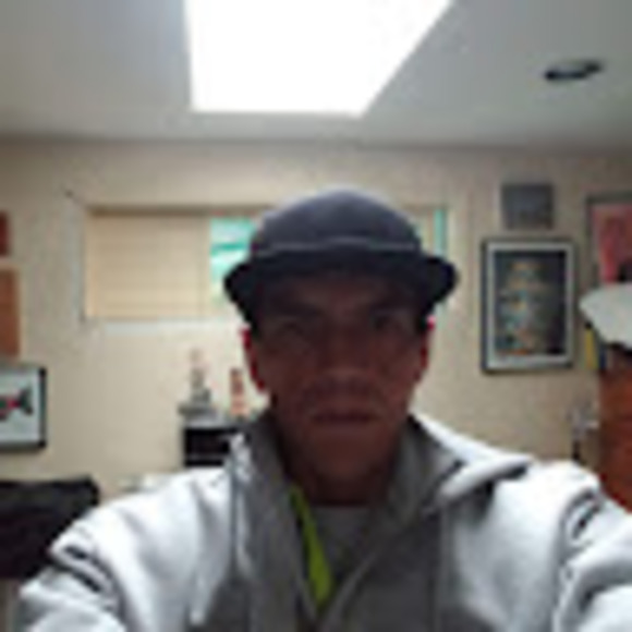 Meet your Posher, Robert - Picture 1 of 1